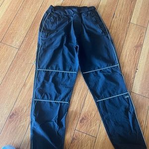 ALO yoga Torrent Track Sweatpant mens